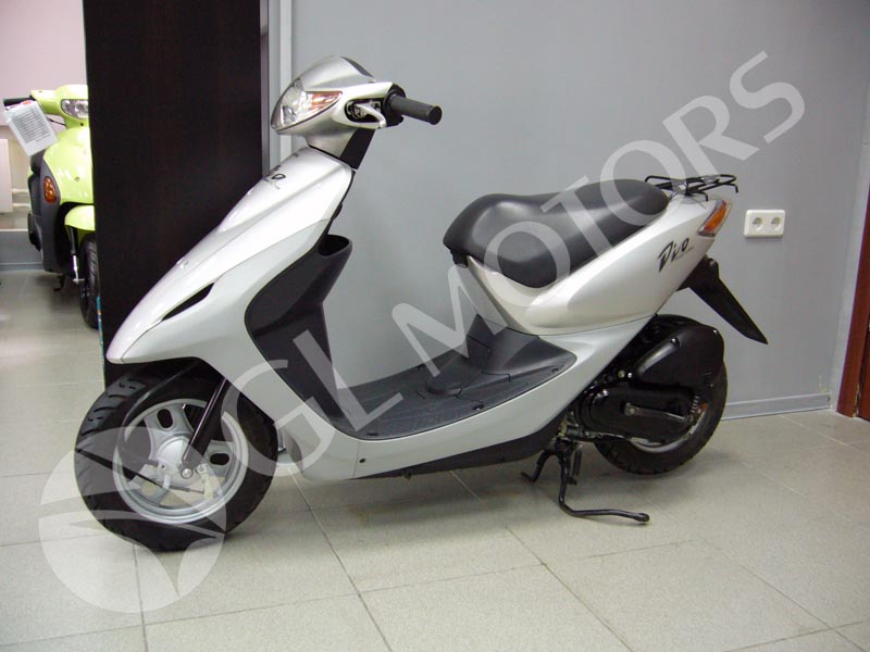 Honda dio af 56. Honda Smart Dio af56. Мопед Honda Dio af56. Honda Dio Smart 56. Honda Dio af 56 белая.