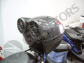 Продажа скутеров Suzuki Address v110